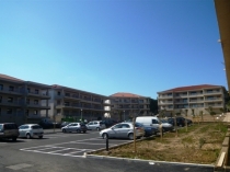 VUE D ENSEMBLE
