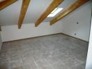 CHAMBRE MEZZANINE