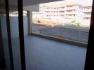 TERRASE