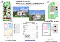 PLAN n2
