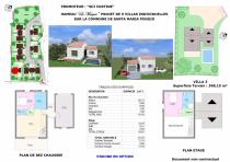 plan3