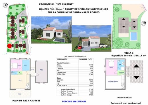 plan3