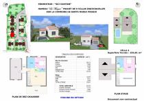 PLAN4