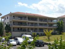 faÃ§ade bÃ¢timent E