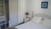 chambre Ã©tage