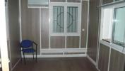 bureau 1