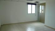 bureau 4