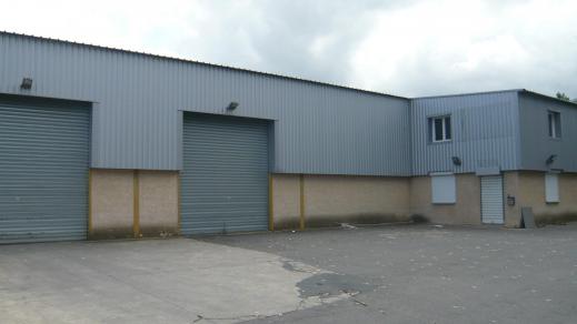 facade 1