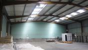 hangar 1
