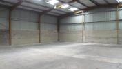 hangar 2