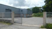 parc 1