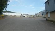 parc 2