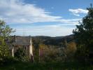 VUE MONTAGNE