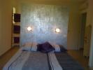 chambre parentale 2