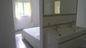 chambre parentale