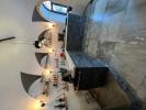 comptoir