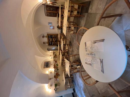 salle intÃ©rieure