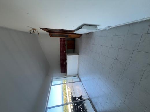 Pi&Atilde;&uml;ce principale