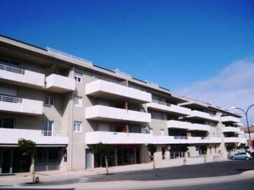 vue